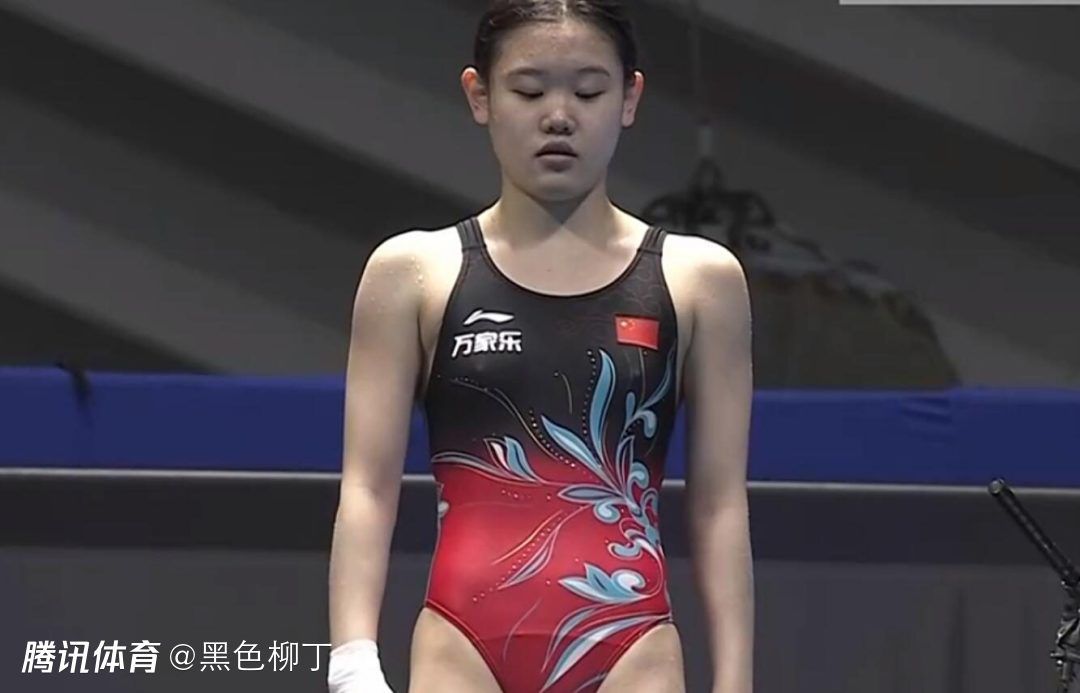 逆袭小说txt下载